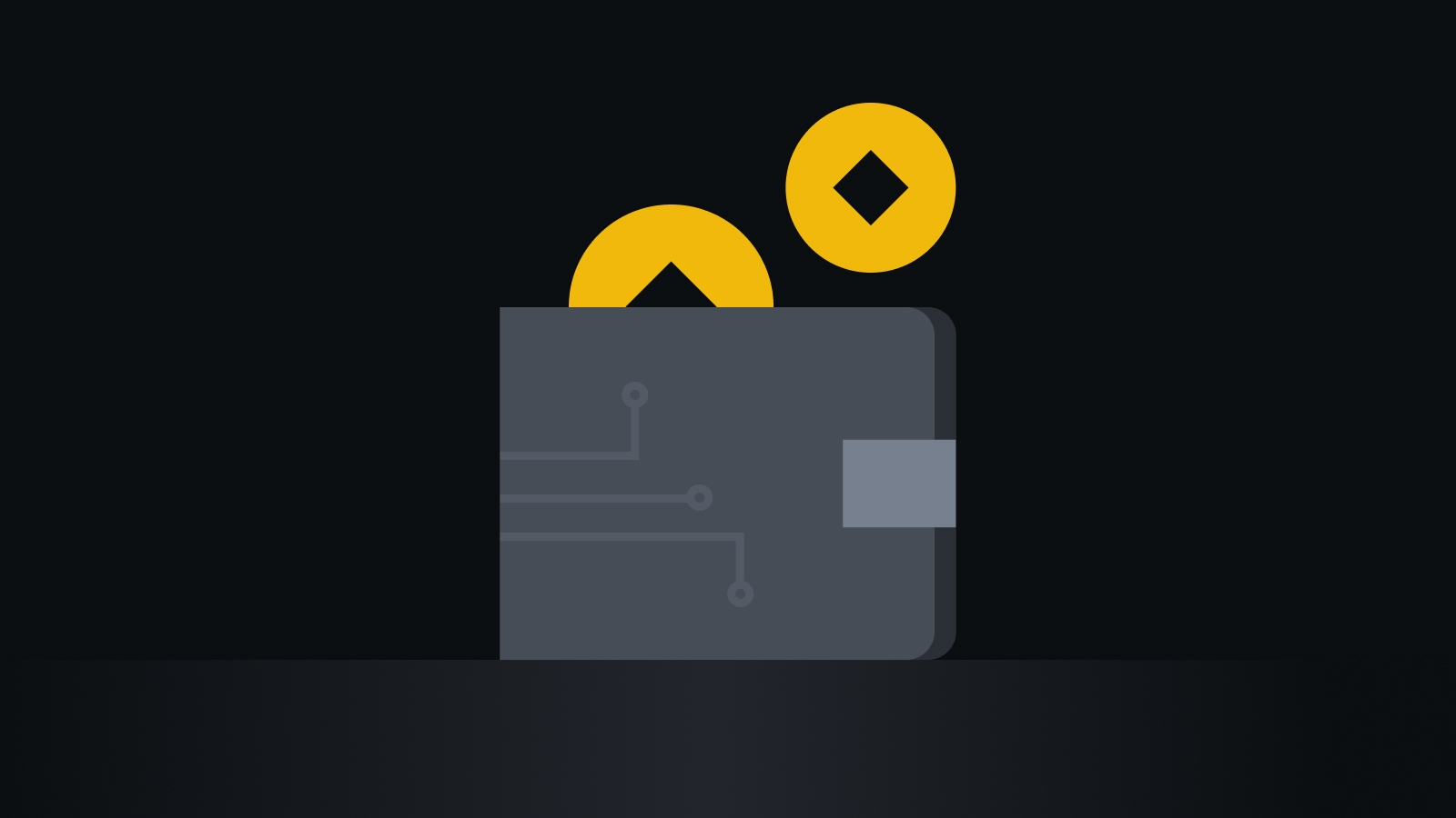 智能出行挖矿专家